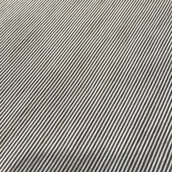 Early 2000’s wide leg pant - Picture 3 of 5